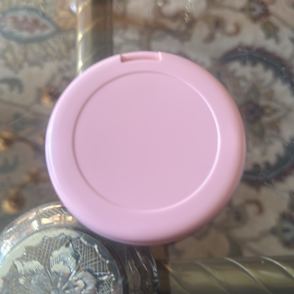 Mirror, compact - image 3